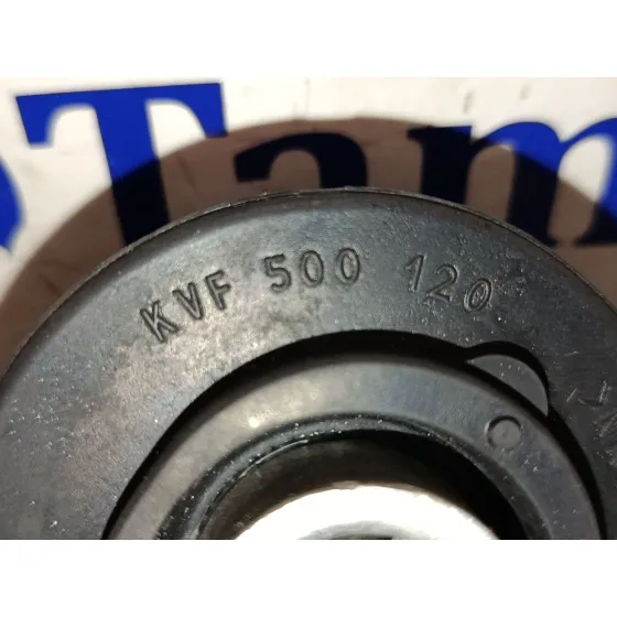 Soporte Motor para Land Rover Discovery Iv (L319)