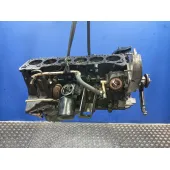 Bloque Armado para Nissan Patrol (K/W160)