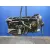 Bloque Armado para Nissan Patrol (K/W160)