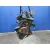 Bloque Armado para Nissan Patrol (K/W160)