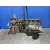 Bloque Armado para Nissan Patrol (K/W160)