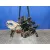Bloque Armado para Nissan Patrol (K/W160)