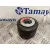 Soporte Motor para Land Rover Discovery Iv (L319)