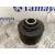 Soporte Motor para Land Rover Discovery Iv (L319)