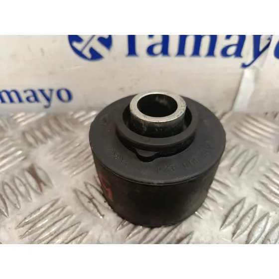 Soporte Motor para Land Rover Discovery Iv (L319)