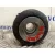 Soporte Motor para Land Rover Discovery Iv (L319)