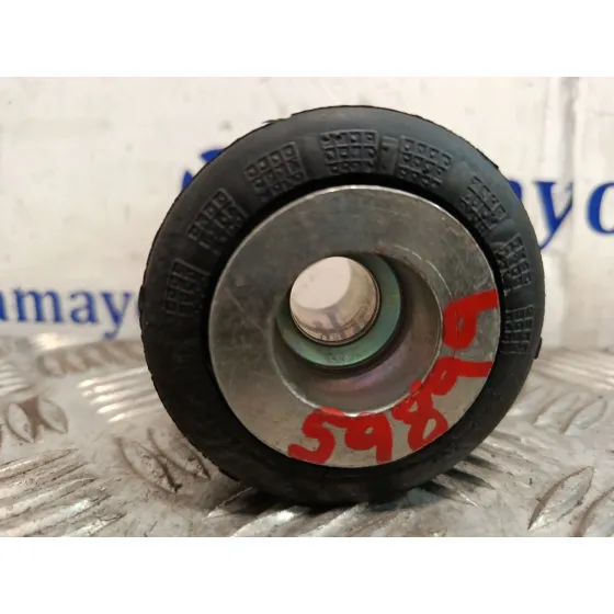 Soporte Motor para Land Rover Discovery Iv (L319)