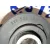 Soporte Motor para Land Rover Discovery Iv (L319)