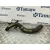 Tubo para Dacia Logan Ii