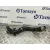 Tubo para Dacia Logan Ii