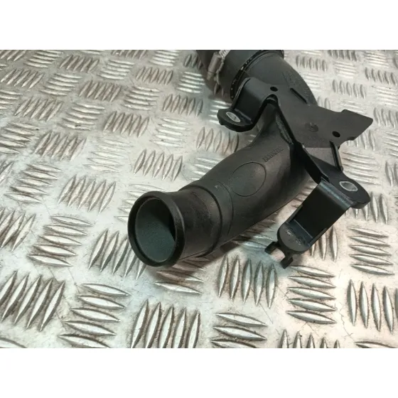 Tubo para Dacia Logan Ii