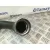Tubo para Dacia Logan Ii