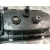 Mando Elevalunas Delantero Izquierdo para Fiat Bravo Ii (198_)