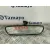 Espejo Retrovisor Interior para Mazda Cx-3 (Dk)