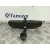 Espejo Retrovisor Interior para Mazda Cx-3 (Dk)