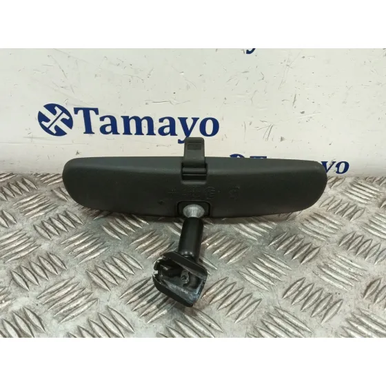 Espejo Retrovisor Interior para Mazda Cx-3 (Dk)
