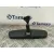 Espejo Retrovisor Interior para Mazda Cx-3 (Dk)