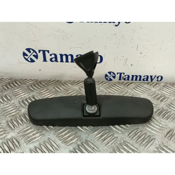 Espejo Retrovisor Interior para Mazda Cx-3 (Dk)