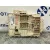 Caja Reles / Fusibles para Kia Xceed (Cd)