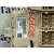 Caja Reles / Fusibles para Kia Xceed (Cd)