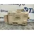 Caja Reles / Fusibles para Kia Xceed (Cd)
