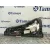 Elevalunas Trasero Izquierdo para Land Rover Discovery Iv (L319)