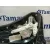 Elevalunas Trasero Izquierdo para Land Rover Discovery Iv (L319)
