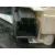 Elevalunas Trasero Izquierdo para Land Rover Discovery Iv (L319)