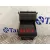 Modulo Electronico para Mazda Cx-3 (Dk)
