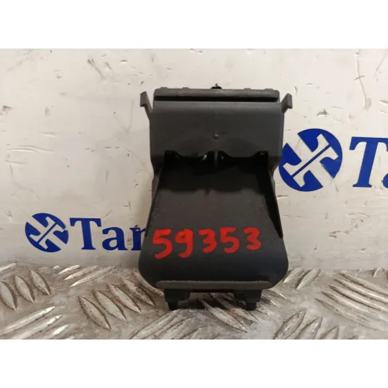 Modulo Electronico para Mazda Cx-3 (Dk)