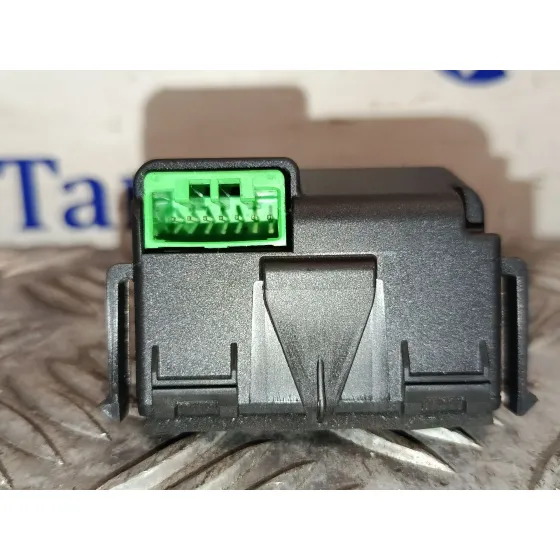 Modulo Electronico para Mazda Cx-3 (Dk)