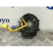 Anillo Airbag para Kia Xceed (Cd)