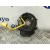 Anillo Airbag para Kia Xceed (Cd)