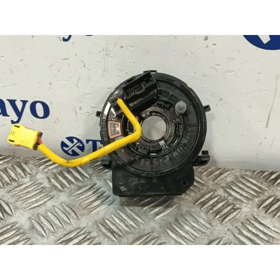 Anillo Airbag para Kia Xceed (Cd)