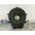 Anillo Airbag para Kia Xceed (Cd)