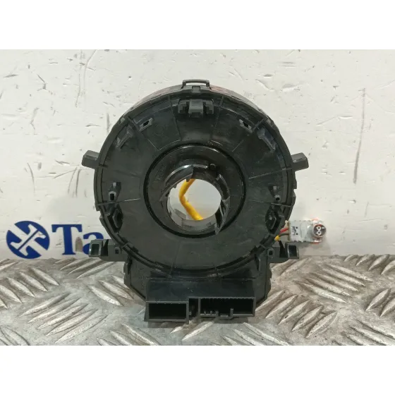 Anillo Airbag para Kia Xceed (Cd)