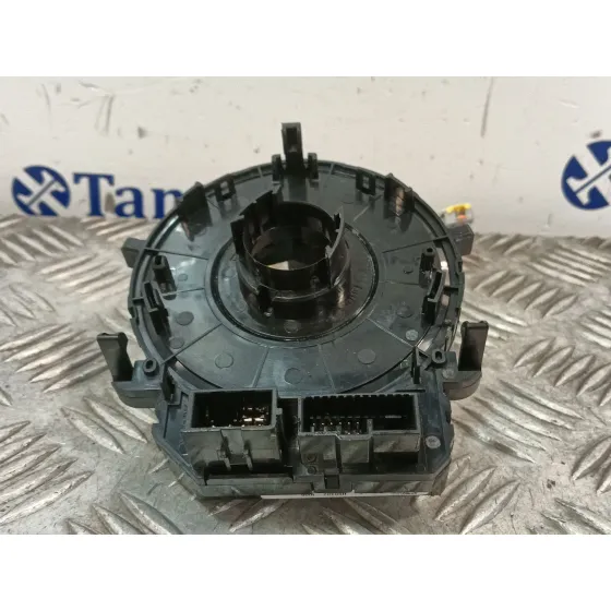 Anillo Airbag para Kia Xceed (Cd)