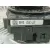Anillo Airbag para Kia Xceed (Cd)
