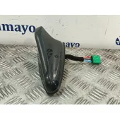 Antena para Kia Xceed (Cd)