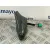 Antena para Kia Xceed (Cd)