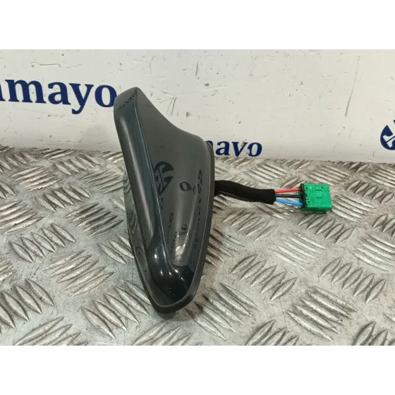 Antena para Kia Xceed (Cd)