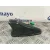 Antena para Kia Xceed (Cd)