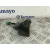 Antena para Kia Xceed (Cd)
