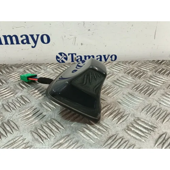 Antena para Kia Xceed (Cd)