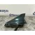 Antena para Kia Xceed (Cd)
