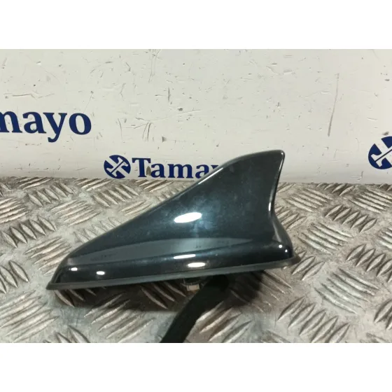 Antena para Kia Xceed (Cd)