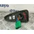 Antena para Kia Xceed (Cd)