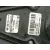 Antena para Kia Xceed (Cd)