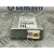Modulo Electronico para Mazda Cx-3 (Dk)