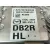 Modulo Electronico para Mazda Cx-3 (Dk)
